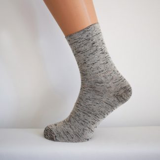 Nogavice brez patenta Slovenske nogavice Kvaliteta Polzela Nogavice za diabetike