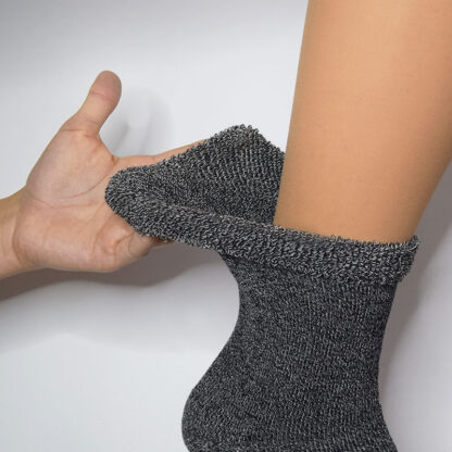 Termo nogavice brez elastike