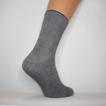 Termo nogavice brez patenta Kvaliteta Polzela