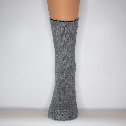 Termo nogavice brez patenta nogavice brez elastike