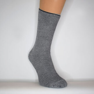 Termo nogavice brez patenta slovenske nogavice